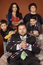 Watch Sons of Tucson M4ufree